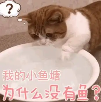 建筑设计如何从概念设计入手
