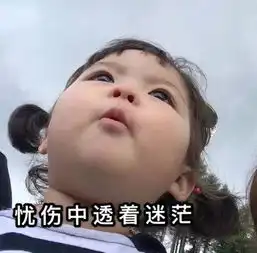 每日表情丨我的奶茶呢
