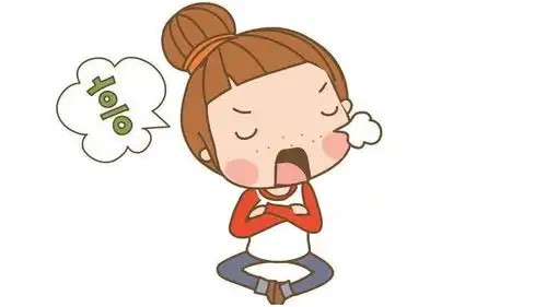 替主管背锅,最后我升职了主管被开除了
