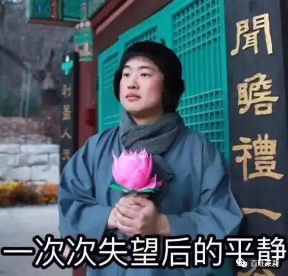 鲁豫否认与小19岁阿云嘎姐弟恋,但两人从衣服到配饰连车都一样
