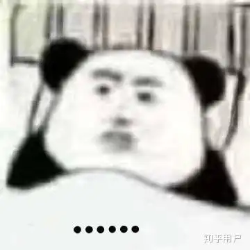 现实生活中是否真的存在病娇的人
