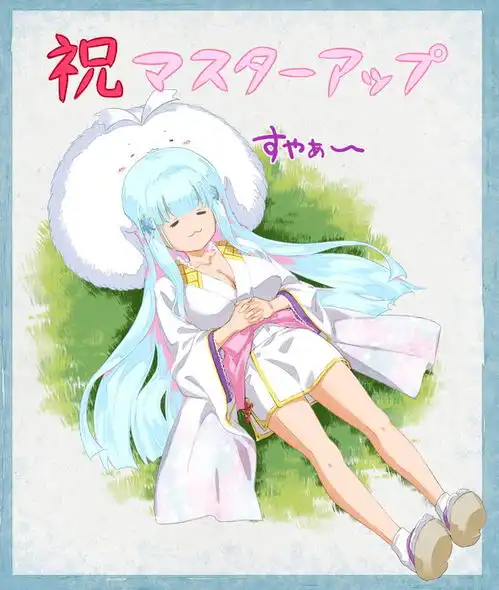 美少女万华镜新作26日发售魔法少女小圆推出新手游每日b报