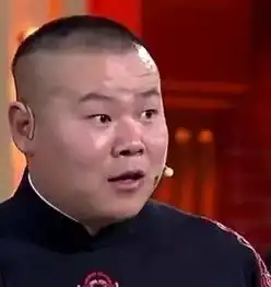 工作日没法滑雪怎么办

