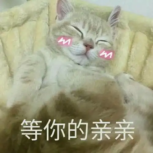 幽默搞笑妹子对我微微一笑,我跟你没关系的
