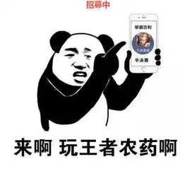 tom网锦江吉利4s店
