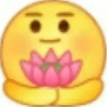 掌握了这些表情包,就没有应付不了的尬聊
