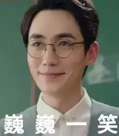 明星私下的真面目他们竟然是这样的人你绝对想象不到

