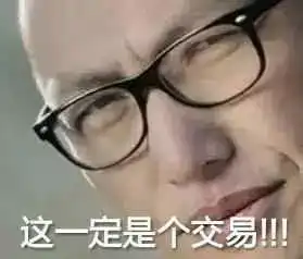 从vr到ar,再到mr,什么时候研究一下avr呢
