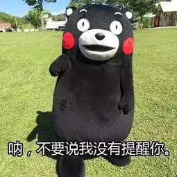 你的表情包真好看,能加个微信发给我吗
