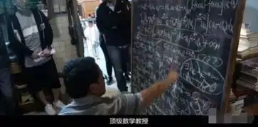 五阿哥有毒凯凯王,再不回来跑路演,你家苏导要开启表情包轰炸模式了
