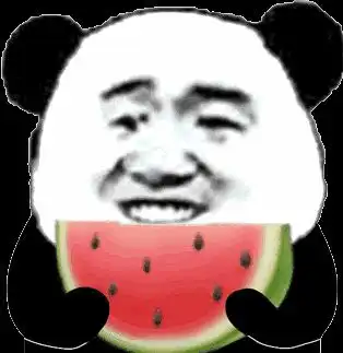优房塌了不要怕,还有sky天空少年
