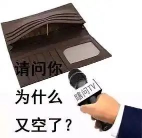 发条乐点法医解剖熟人是什么感觉
