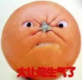 有趣好笑的经典笑话
