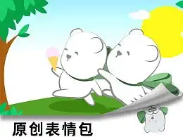 小冰子27的主页zcool
