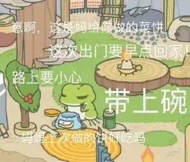 母亲节他做了这4件礼物,妈妈打开的瞬间就落泪了
