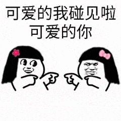 如何高质量地走过大学四年
