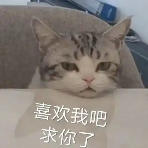 谁能说出这种水果的名字,我就选谁做对象
