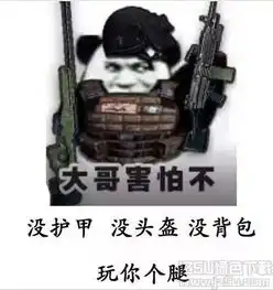 腾讯专区最新软件订阅jz5u绿色下载站
