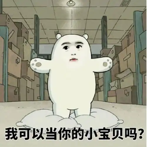 最新10款儿童房装修风格
