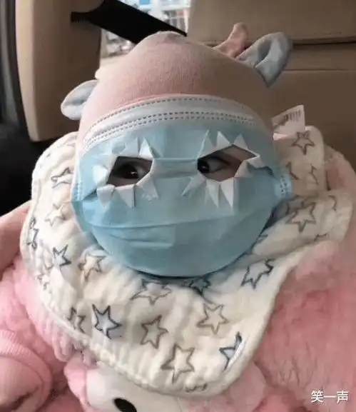 和东莞女友结婚了,虽然她离婚还有个孩子,但这波是值了,哈哈哈哈女同学美女网易订阅
