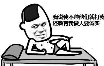 6万公里贬值113万的奔驰gl500,为何买卖双方发怒
