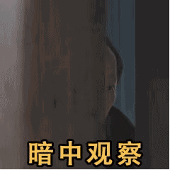 全场50元起美良工厂南迁万件库存大清仓毛呢大衣免费送
