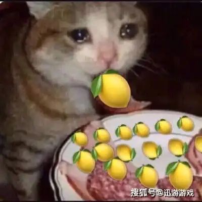 网恋男神竟是油腻大叔不止骗房,还让丫头给他点个外卖
