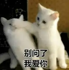 浓郁细腻,一抿就化用它做一周不重样,难怪火爆全网
