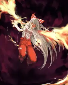 卡片loli大乱斗第十五章.不老不死与灵魂裁决卡片loli大乱斗小说卡片loli大乱斗小说下载sf轻小说

