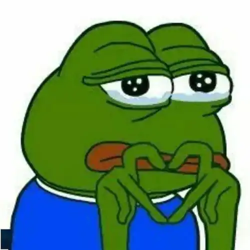 今天的表情包不存也罢
