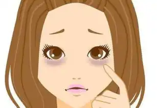 手术开刀祛眼袋会有疤痕吗
