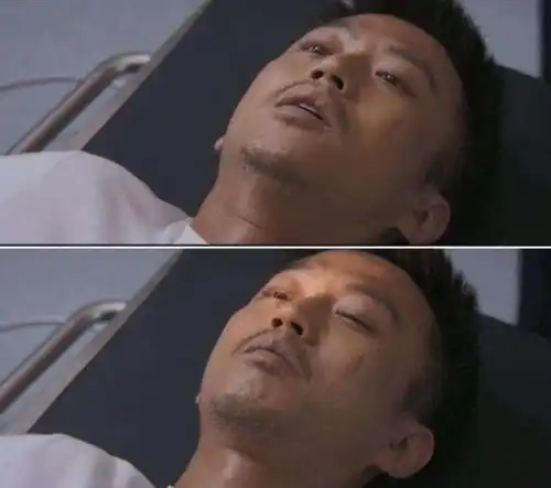 入北电教材周星驰无奈游本昌啃臭肉邓超绝望王宝强抽烟
