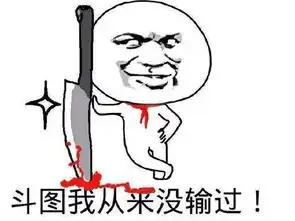 贝塞尔曲线之购物车动画效果
