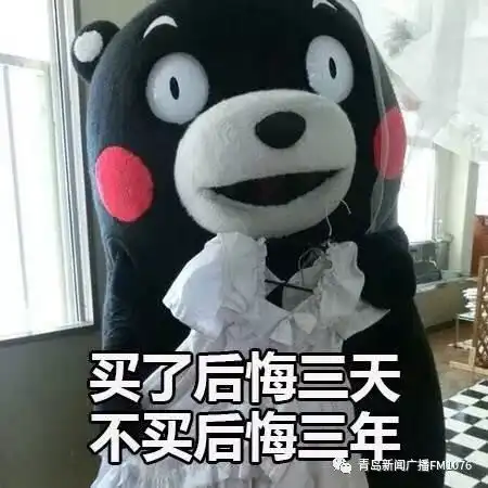这客栈住不起,蚊子是宠物,熏死要赔的

