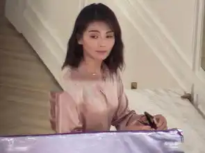 liebaonews
