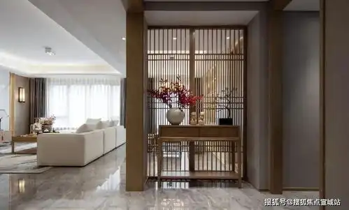 上海闵行真是忒火了火到不行闵行龙湖玖悦真是百闻不如一见
