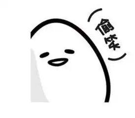 网通社汽车衡水亨隆众泰
