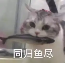 美白针
