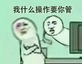 王者荣耀让人崩溃的五个神操作,不怕遇坑货,就怕伪大神

