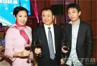不知爹富王思聪表情包免费版不知爹富王思聪表情包高清无水印版下载9553下载
