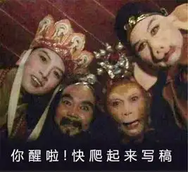 穿上这件衣服,就没人比中国姑娘漂亮
