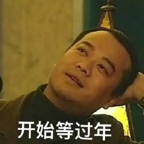 17岁少女变态整容爆火抖音,不看镜子亲手操刀,前后对比吓傻100万中国人
