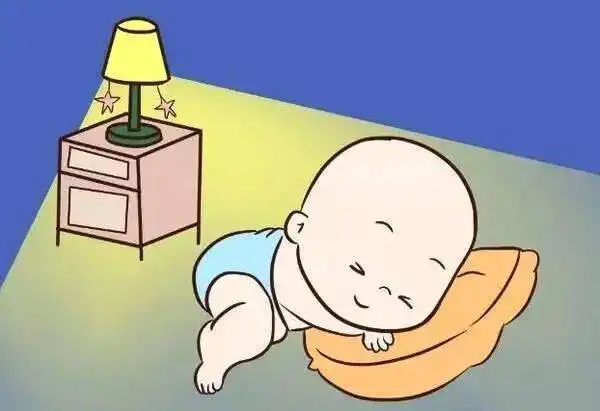 搜狐网
