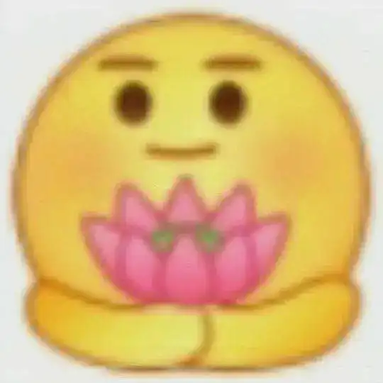放弃皇艺,我去了萨凡纳
