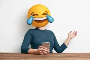 别吸了为了帮大家戒网瘾,黑客攻击了守望先锋......
