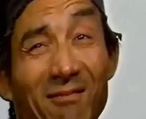 北影当教材的经典镜头周星驰哭着笑王宝强抽烟张嘉译吃面
