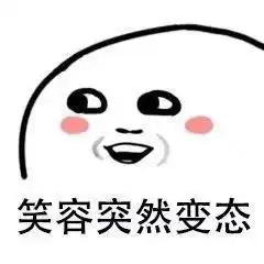 ins网红美食抖音隐藏菜单55达人做的这些美食才是真网红
