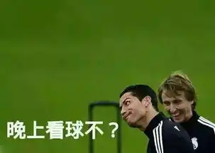 普京大帝的表情包可没有这些世界杯巨星的豪车好看呢
