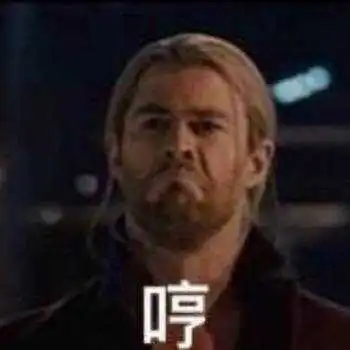 我的收藏夹
