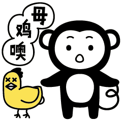 外地人广州人,为什么那么奇葩
